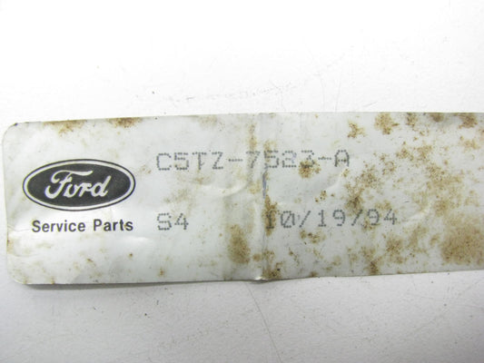 NEW - OEM Ford C5TZ-7523-A Clutch Release Retracting Spring 1965-1972 P350 P500
