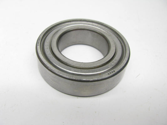 NEW - OEM Ford C5TZ-7600-B Manual Transmission Clutch Pilot Bearing