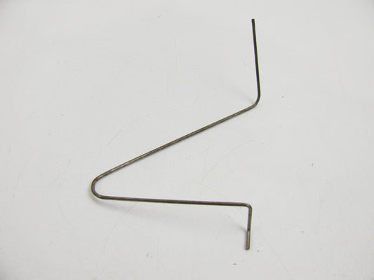 (x5) NOS OEM FORD Gas Pedal Return Springs C5ZZ-9760-B-5