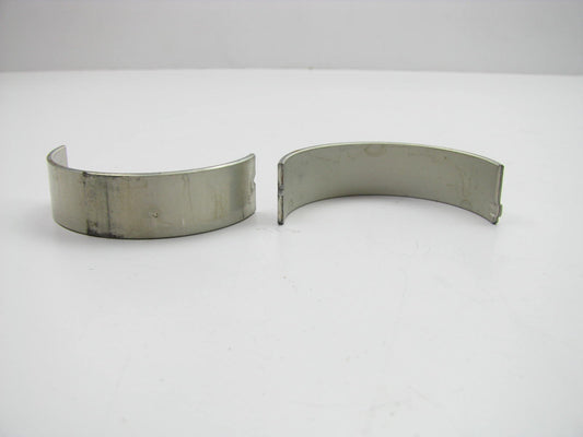Ford FE V8 360 390 427 428 V8 Con Rod Bearing PAIR OEM Ford C6AZ-6211-A STANDARD
