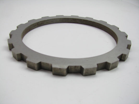 NOS OEM 1966-1972 Ford C6 Automatic Clutch Pressure Plate C6AZ-7B066-C