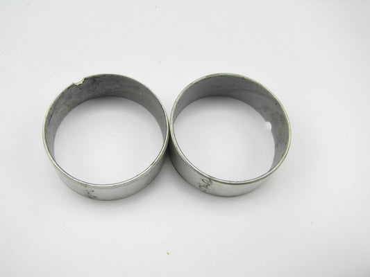(2) NEW - OEM Ford C6AZ-7B258-A Automatic Transmission Bushing
