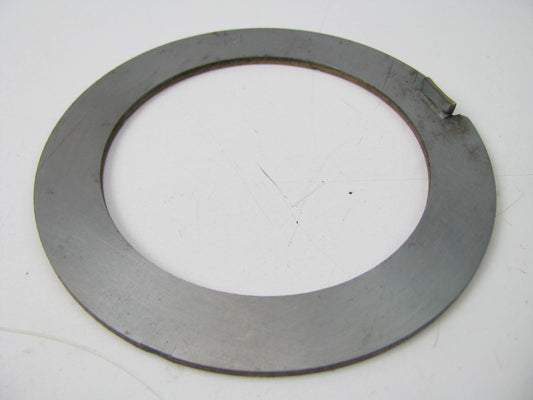 Ford OEM C6AZ-7D014-D Transmission Stator Support Washer .104'' C6 E4OD 4R100