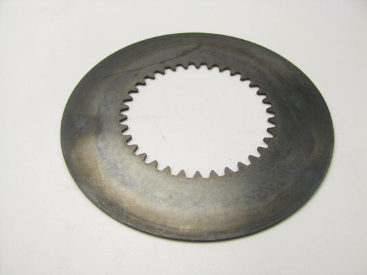 (3) Ford C6AZ-7D066-B Automatic Transmission Input Shell Thrust Washer 66-72 C6