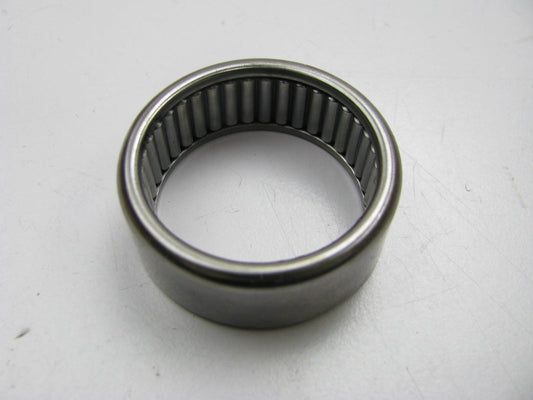 OEM Ford Axle Spindle Bearing-4WD - C6TZ-3123-A