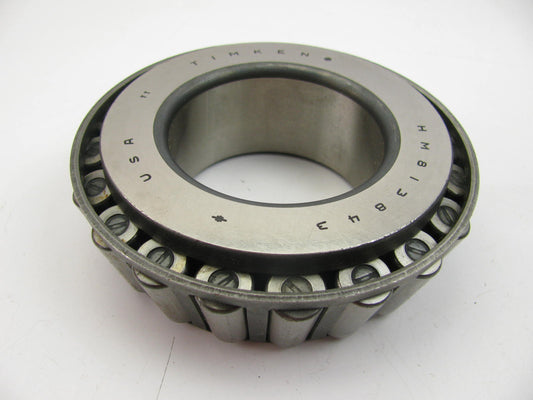 NOS - OEM Ford C6TZ-4621-A Differential Pinion Bearing