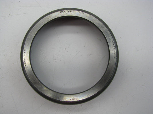 NEW - OEM Ford C7AZ-4628-A Rear Axle Pinion Retainer Cup