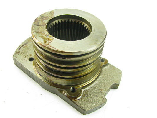 NOS - OEM Ford C7AZ-7D220-A Auto Transmission Governor Support C6 W/ 3 Groove