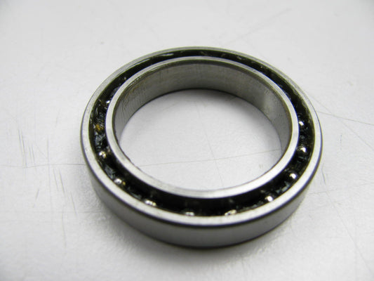 NEW GENUINE OEM Ford C7SZ-3517-C Tilt Wheel Upper Steering Column Bearing