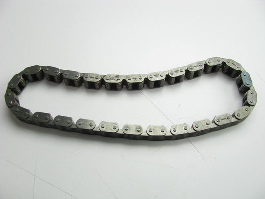 NEW GENUINE OEM Ford C8SZ-6268-A Engine Timing Chain - 7.5L 460 V8 Big Block