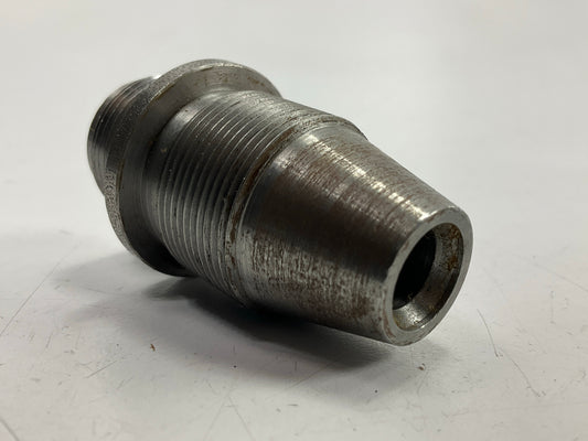 NEW - OEM Ford C8TZ-17297-A Speedometer Gear Sleeve, 2-3/32'' Long - 3/8'' ID