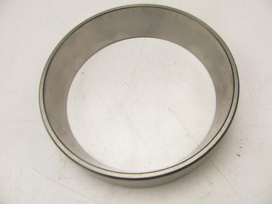 NEW - OEM Ford C8TZ-4222-A Left Differential Bearing Cup For Rockwell H170 Axle
