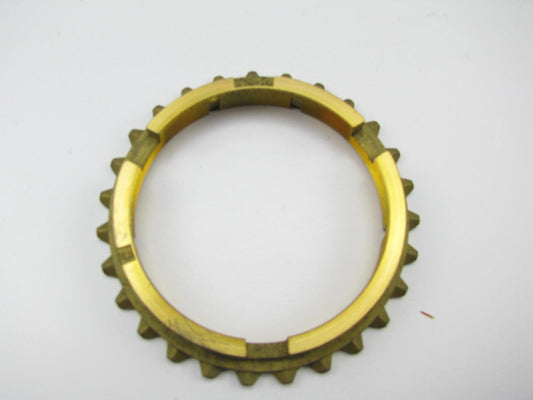 Ford C8TZ-7107-D 3rd & High Synchronizer Blocking Ring 68-72 Warner T18 4 Speed