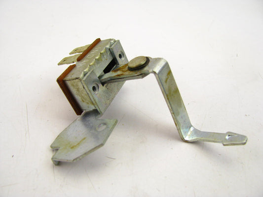 NEW - OEM Ford C8UZ-18578-A Heater Control Switch For 1969-1974 E100 E200 E300