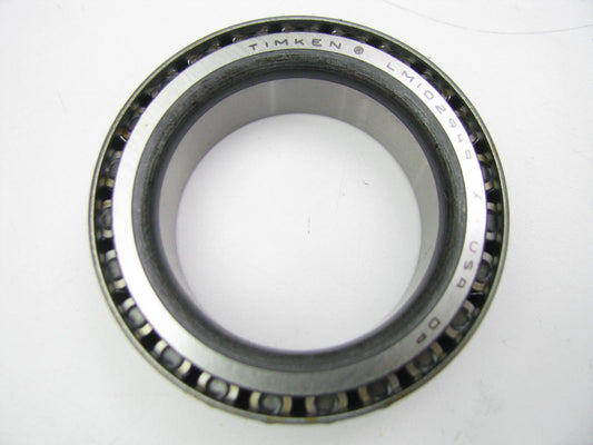 Genuine OEM Ford C9AZ-4221-A Wheel Bearing - Front Inner