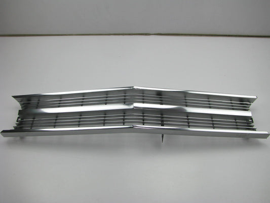 NOS GENUINE OEM FORD Front Grille 1969 Galaxie C9AZ-8200-B