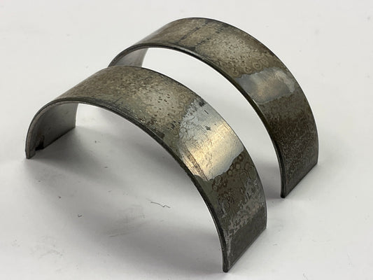 NEW - OEM Ford C9OZ-6211-A Connecting Rod Bearing STD 1969-1996 351W 5.8L-V8