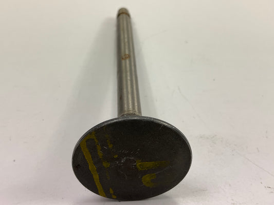 NEW - OEM Ford C9OZ-6505-G Engine Exhaust Valve .015'' 1969-1972 302-V8