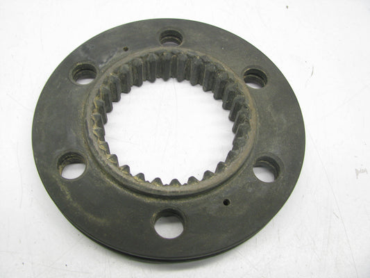 NEW - OEM Ford C9TZ-7105-A Second & Third Speed Synchronizer Clutch - NP 5 Speed
