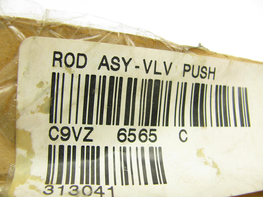 NEW GENUINE OEM Ford C9VZ6565C-4 Push Rods - 1992-1997 Ford 460 7.5L