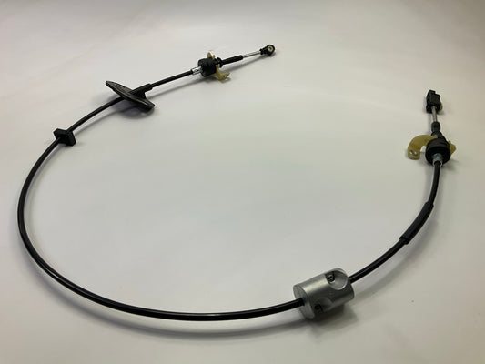 NEW - OEM Ford CJ5Z7E395A Auto Trans Shift Cable For 2013-2016 Ford Escape