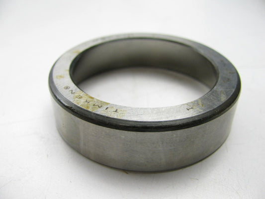 NEW OEM Ford CODW-4616-A REAR OUTER Differential Pinion Bearing Race Cup