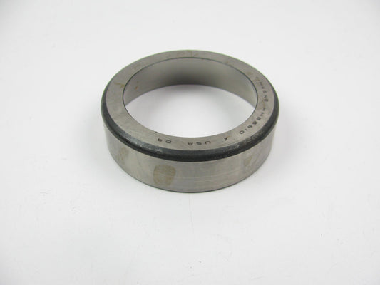 NEW - OEM Ford CODW-4628-A Differential Pinion Race