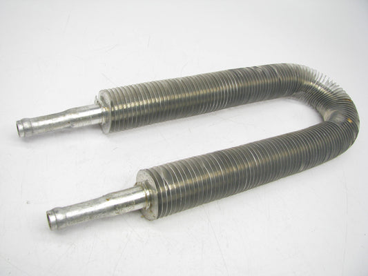 OEM Ford Power Steering Oil Cooler COTT3B748A For 65-71 LNT-LT-LTS800/900