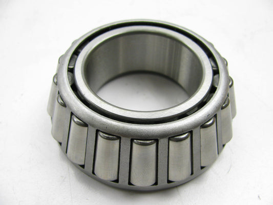 NEW GENUINE OEM Ford D0AZ-4630-AA REAR Differential Pinion Bearing