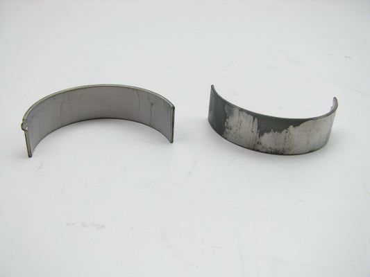 NOS Ford D0AZ-6211-A Con Rod Bearing Pair STANDARD SIZE 351C Cleveland 400 V8