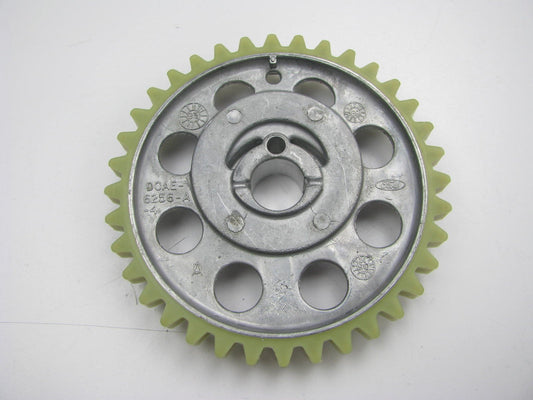 New GENUINE OEM FORD Front Engine Timing Camshaft Sprocket 36 Teeth D0AZ-6256-A