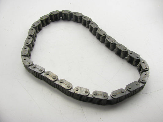New Old Stock - Genuine OEM Ford D0AZ-6268-A Engine Timing Chain