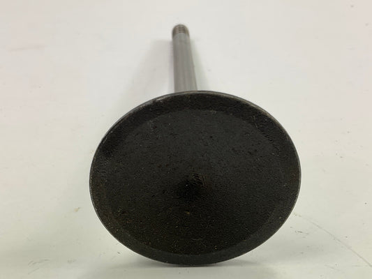 NEW - OEM Ford D0AZ-6507-E Engine Intake Valve 1970-1978 351C 351M 400-V8
