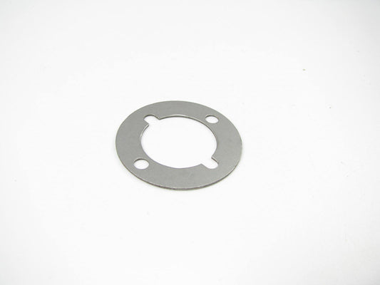 NEW - OEM Ford D0AZ-7D091-F Reverse Clutch Hub Thrust Washer 1973-1979 C4