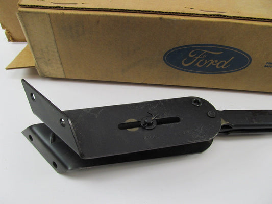 NOS 1970-1975 Ford Heavy Truck Parking Brake Handle # D0HZ-2780-A
