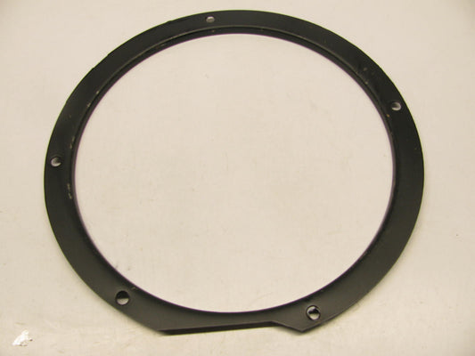NEW - OEM Ford D0HZ-7262-G Transmission Shift Lever Housing Boot Retainer