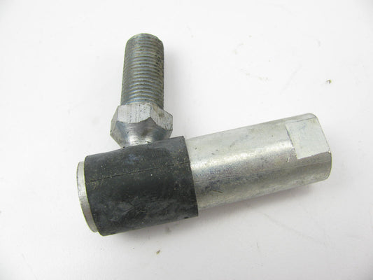 NEW - OEM Ford D0HZ-7B081-A Transmission Control Rod Ball Joint 1972 C-CT600/900