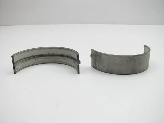 NOS 1968-1972 OEM Ford Mercury 429 460 V8 Crankshaft Main Bearing Pair STANDARD