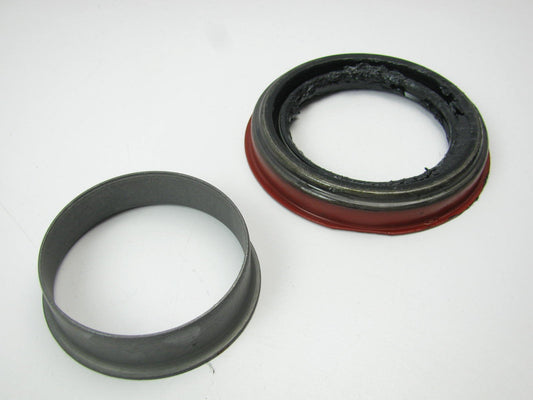 NEW - OEM Ford D0TZ-1175-A Rear Wheel Hub Oil Seal Grease Retainer Kit