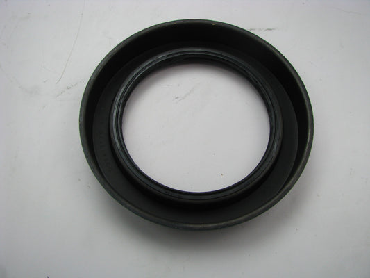 NEW - OEM Ford D0TZ-1175-D Wheel Seal - Rear