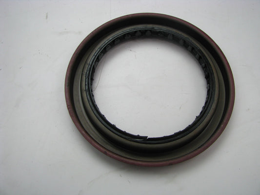 NEW - OEM Ford D0TZ-1175-E Wheel Seal - Rear Inner
