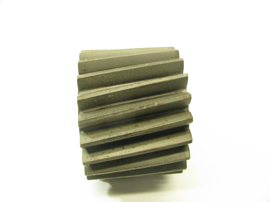 NEW - OEM Ford D0TZ-7141-A Transmission Reverse Idler Gear 1965-68 New Process