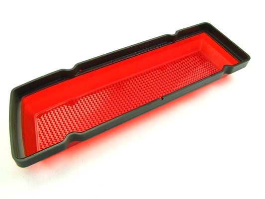 NOS - OEM Ford D1AZ-13450-D Rear Right Tail Light Lamp Lens 1971 Galaxie 500