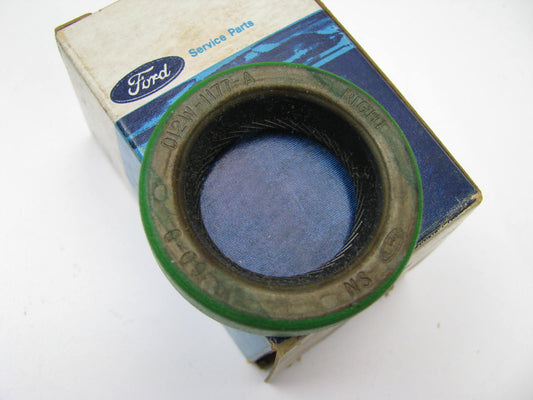 NEW - OEM Ford D1FZ-1177-A Rear Wheel Seal For 1971-1973 Pinto