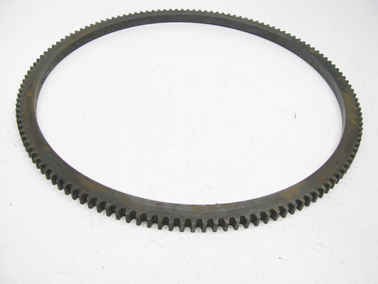 NOS - OEM Ford D1FZ-6384-A Clutch Flywheel Ring Gear