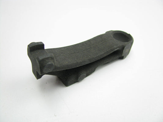 NEW - OEM Ford D1FZ-6564-A Engine Rocker Arm Follower 1971-1974 Ford Pinto 2.0L