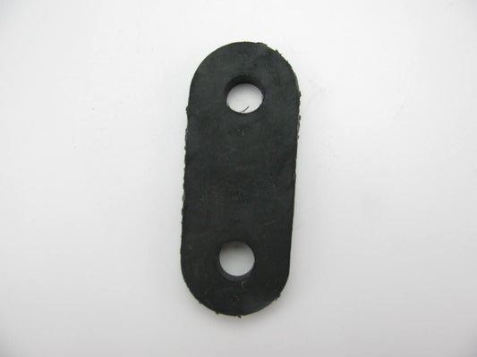 NEW - OEM Ford D1TZ-7010-A Mounting Plate For 1971-1979 F600 4WD Transfer