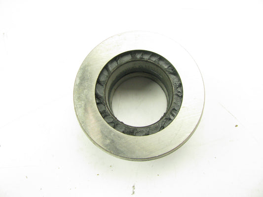NEW - OEM Ford D1TZ-7548-C Clutch Release Bearing 65-71 B500/750 F500/750 300-L6