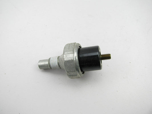 NEW - OEM Ford D2AZ-7E440-A Ignition Spark Advance Switch - SW-1089