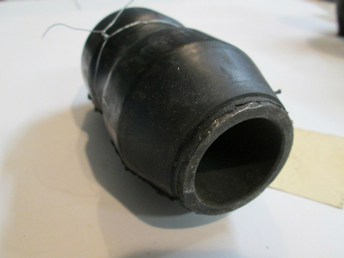 NEW Ford D2HZ-5873-A Rear Suspension Support Beam Insulator Bushing, RT441 RT444
